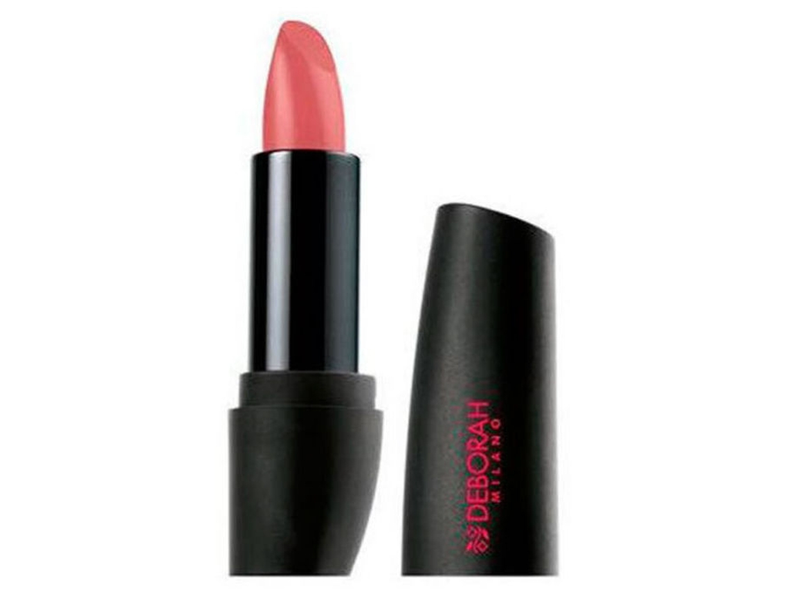 Batom Vermelho Atômico 23 DEBORAH