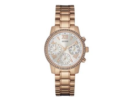 Relógio Guess - Modelo W0623L2
