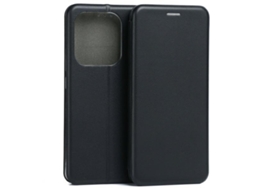 Capa Magnética Beline Para Xiaomi Redmi Note 14 5g Alta Proteção