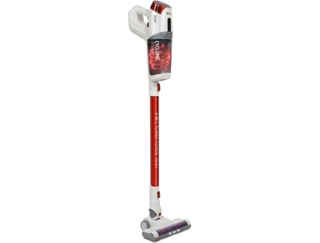 Aspirador Vertical  ASP-SS-16160 (29.6V - Autonomia 45 min - 700 ml)