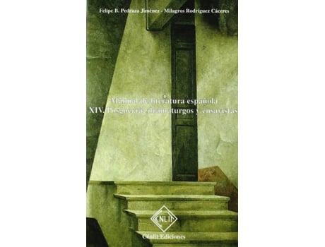 Livro Posguerra de Vários Autores (Espanhol)
