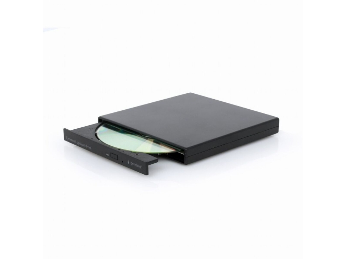 Gravador Dvd  Dvd-usb-04*