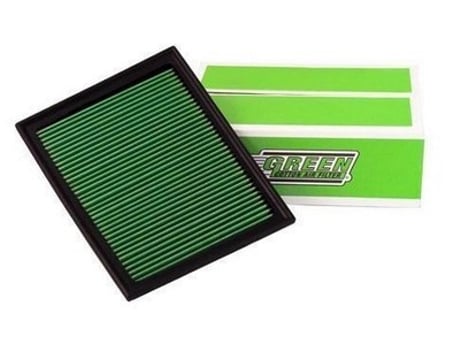 Filtro De Ar K&N 33-2077