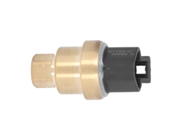BIELA DE ALUMÍNIO PARA MOTOR DIESEL 186F 188F