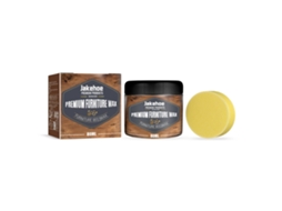Cera de Abelha Natural Alta Qualidade Diária