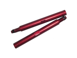 Miche Valve Extender