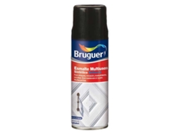 Bruguer Hammerite Xyladecor Spray Multiuso 5197982 0,4L