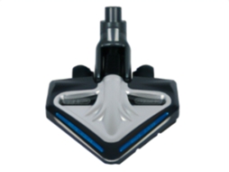 Escova Eléctrica para Aspirador ROWENTA - RS-RH5972