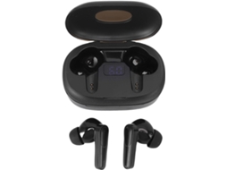 Fones De Ouvido Zopsc Com Tradução Automática Em Tempo Real, Dispositivo Tradutor 3em 1com Som Hifi, Redução De Ruído E