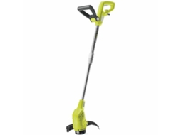 Roçadora Multifunções Ryobi Rlt4125 400 W