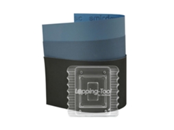 Ferramenta de Lapping THERMAL GRIZZLY