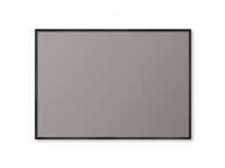 Magnetic Wall Board Pastel Blue For The Office Espelharte (100x70 Cm)