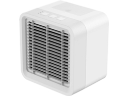 Mini Humidificador ANSELF ALH2014455