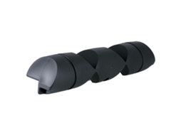 Artigo de Náutica TALAMEX Dock fender bow