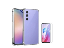 Pelicula de Vidro PHONECARE Galaxy A35 5G