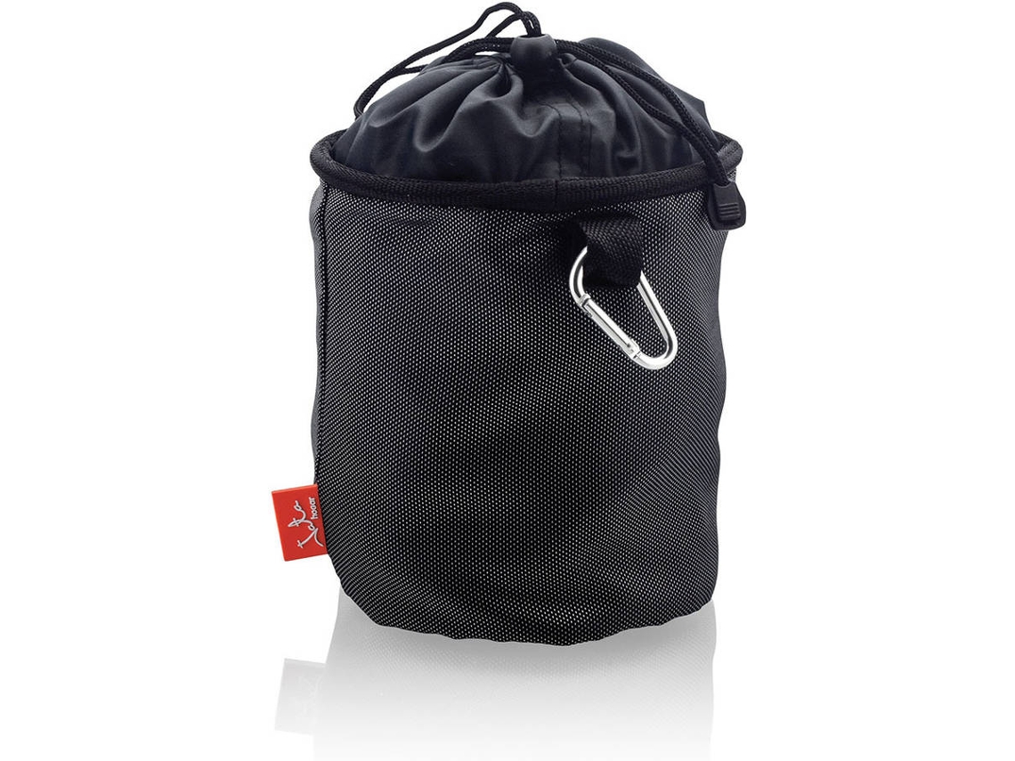 Bolsa para Molas de Roupa JATA HPLA8000