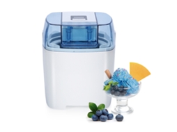 Laxiscreed Purificador De Água 3+2 Com Filtros De Cinco Estágios Para Casa E Escritório