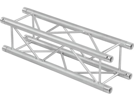 Armadura ALUTRUSS QL-ET34-5000 4 Vias