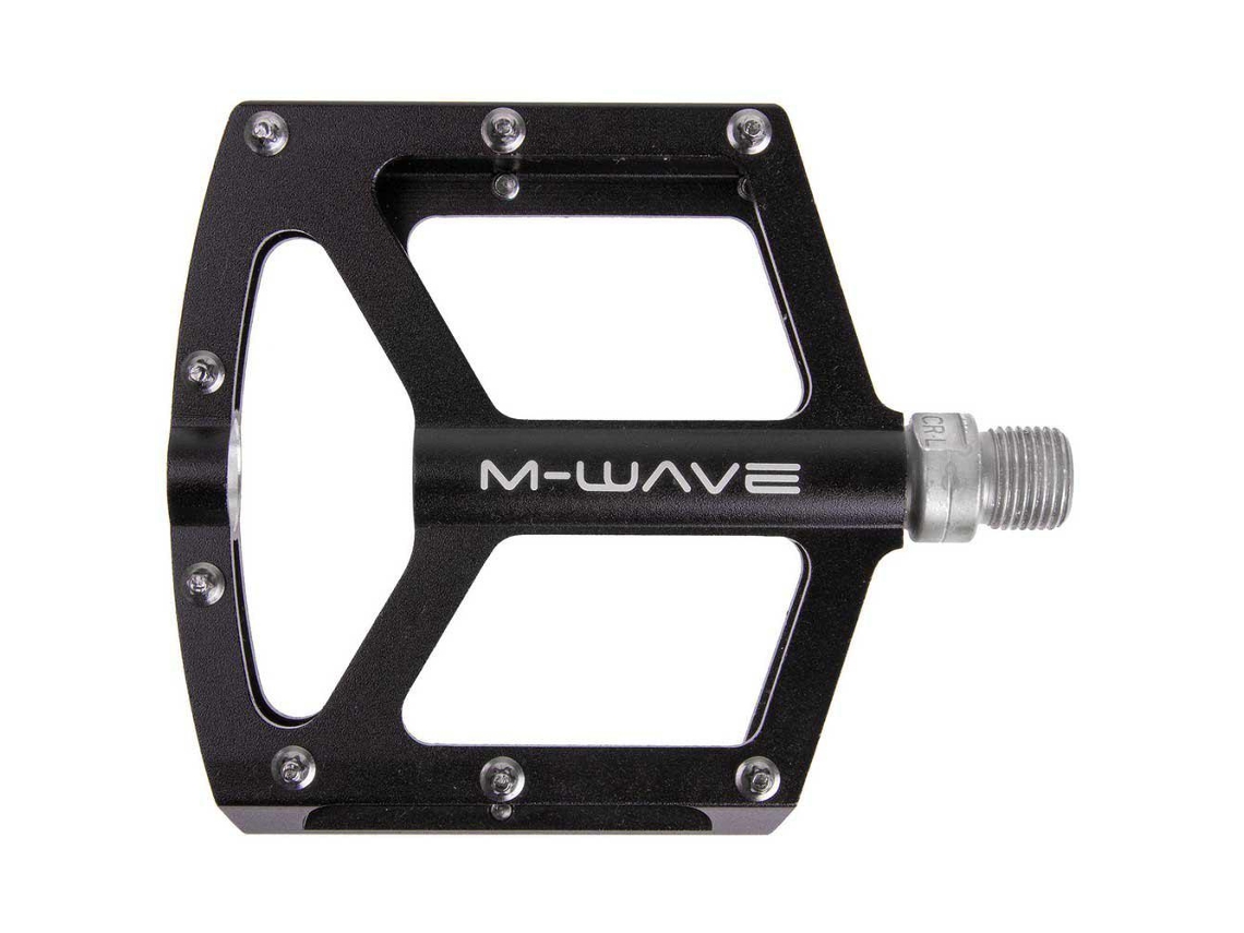 M-Wave Pedais Freedom Sl