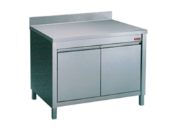 Bandeja de Auto-Serviço Kristallon 305 X 415Mm Branca