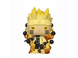 -figura De Pvc De Anime Coleccionável De 3,9 Polegadas Estátua Boneca Ornamentos Brinquedo Para Carro, Dormitório E Mesa De Cabeceira