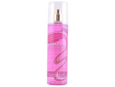 Britney Spears Fantasy Fine Fragance Mist 236 Ml 260 Gr