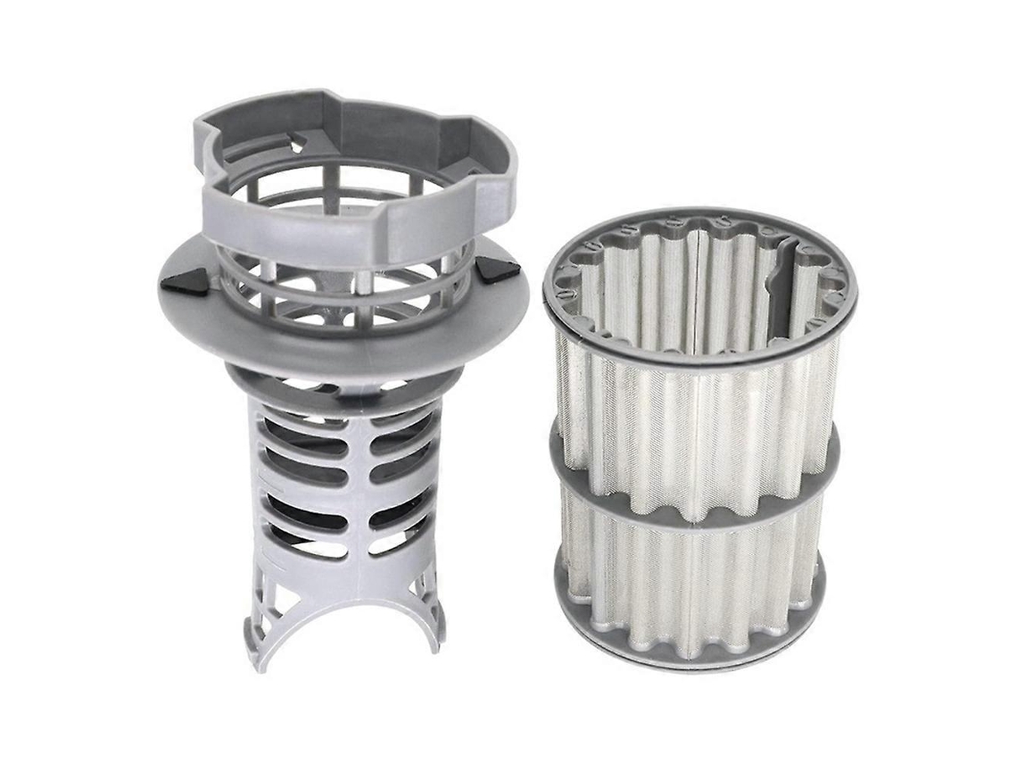 Cesto universal para Talheres, compatível com Kitchenaid AQUAFORGE