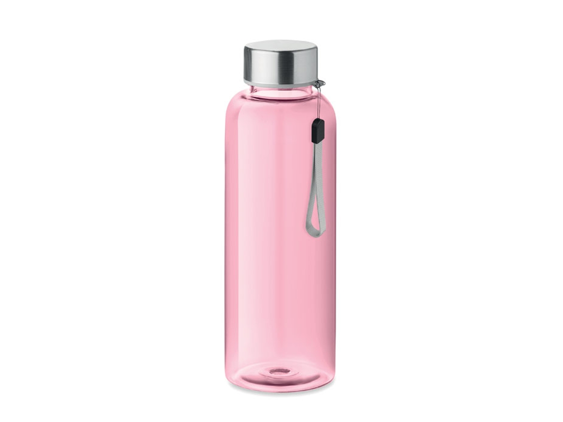 Garrafa MIDOCEAN de 500ml em Tritan
