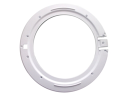 Aro Interior da Porta Vestel 42012932 para Máquina de Lavar Roupa Dwm101ve