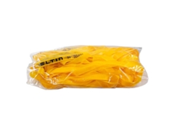 Rim Tape 29´´ 50 Unidades Amarelo 20 Mmeltin