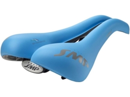 Selim de Ciclismo SELLE SMP Trk (280 x 160 mm)