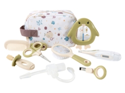 Conjunto de produtos de banho para bebé BEBECONFORT