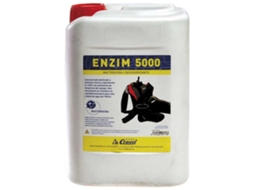 Cressi Enzim 1l Enzymatic Deodorizer