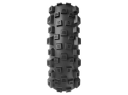 Pneu VITTORIA Mtb Martello Tlr Graphene 2.0 27.5´´ Tubeless