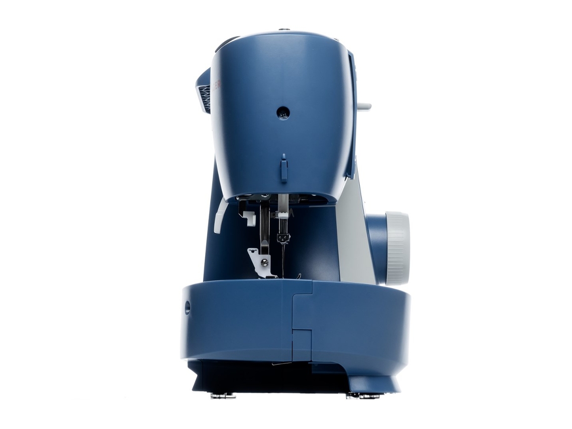 Máquina de costura Singer M3335