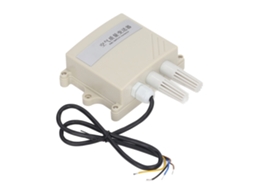 Laxiscreed Detector De Partículas Em Poeira De Alta Precisão, À Prova De Água Ip65