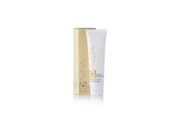 Creme Corporal D'AVEIA 100ml