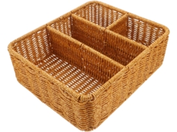 Kit De 4 Tampas De Aço Inoxidável Com Bomba Dosadora Para Loção E Sabonete Líquido, Ideais Para Cozinha E Banheiro