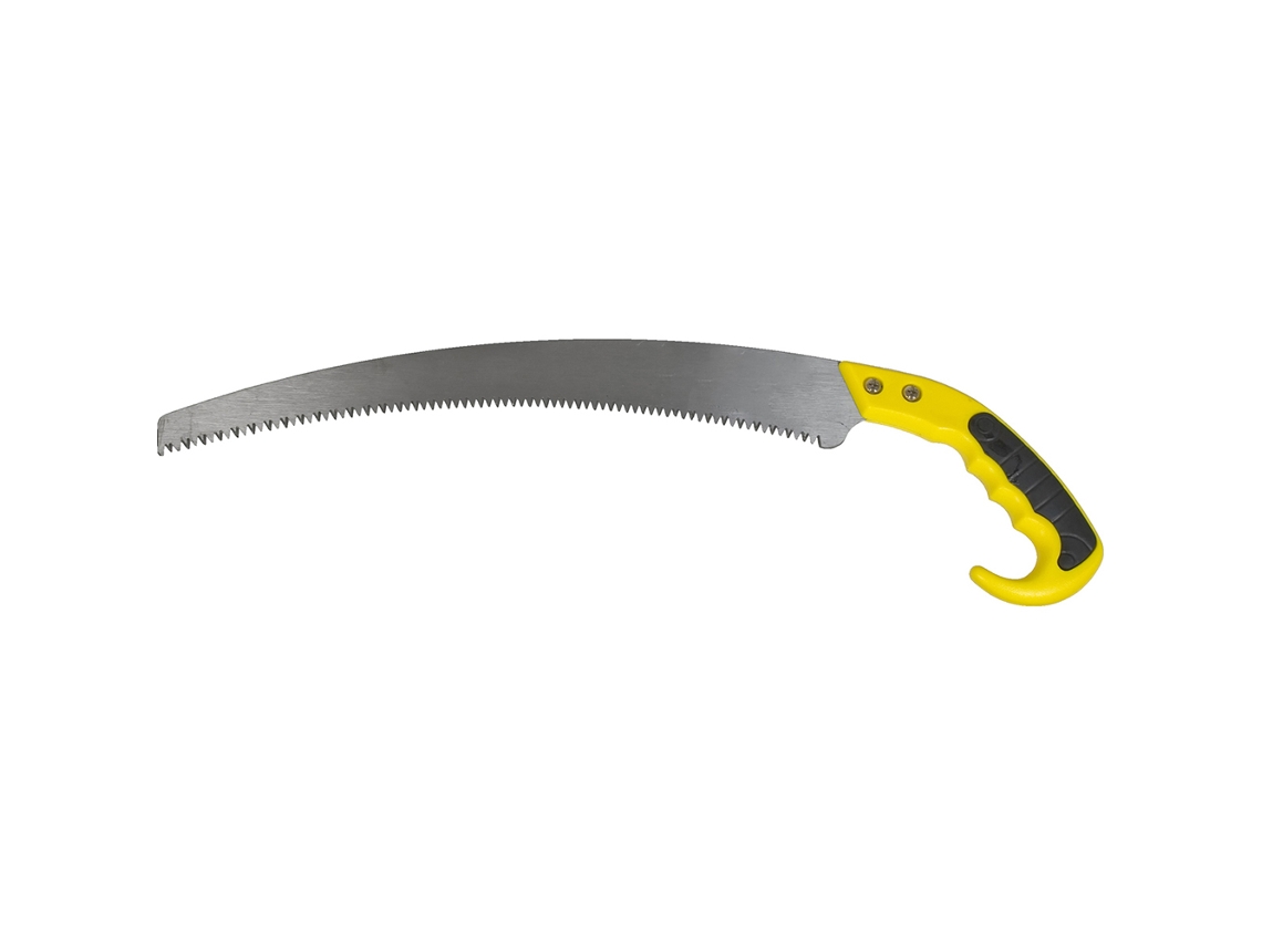 OREWORK SERRUCHO PODA 14 mm CURVO