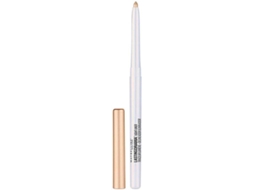 Base MAYBELLINE Mestre Lightliner 15 Ouro Ray Drama