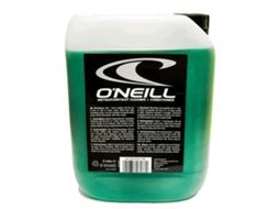 Cleaner O'NEILL Pour Combinaisons de Plongée