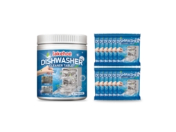 Detergente para Cozinha LAXISCREED, remove gordura, odores e resíduos