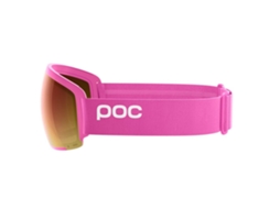 Poc Orb Clarity Spare Lens Kit
