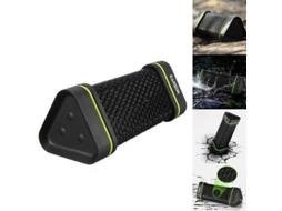 Coluna Bluetooth HIGH-TECH & BIEN-ETRE