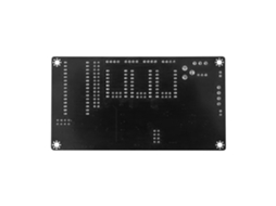 Laxiscreed Driver Cnc Para Motores De Passo, Compatível Com Projetos De Engraving Laser Diy Usb