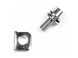 Sram Rival