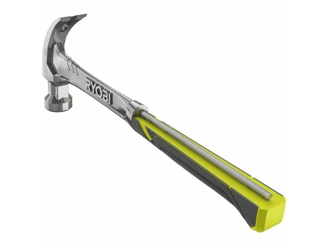 Martelo RYOBI
