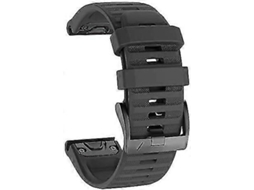 Correia Universal, Design Versátil, Ajuste Confortável Para Vários Modelos. Olysi Shop