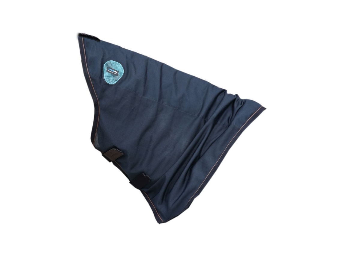 Manta para cavalos Kentucky Recuptex