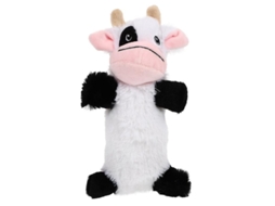 1pcs Brinquedo De Cachorro Com Som Allinless